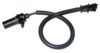BBT CSS1602 Sensor, crankshaft pulse